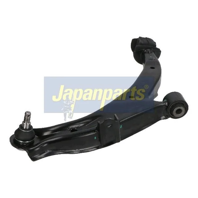 JAPANPARTS (BS-424R)