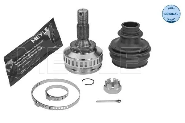 MEYLE (40-144980027)