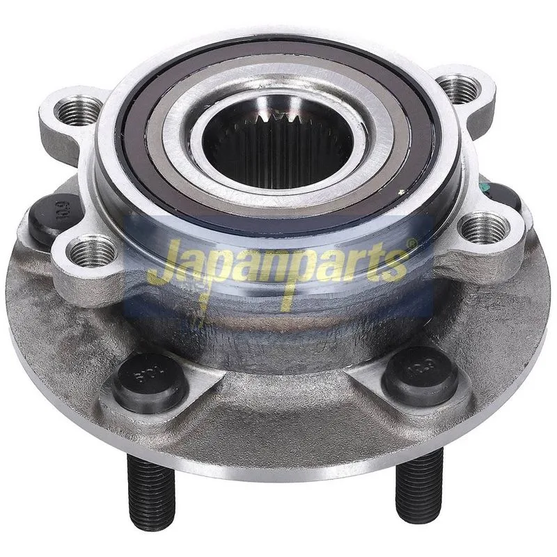 JAPANPARTS (KK-13019)