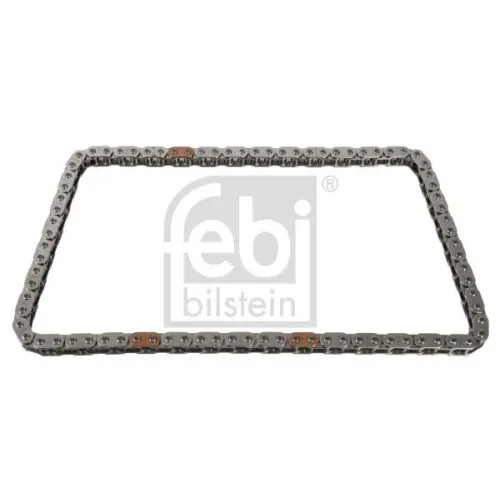 FEBI BILSTEIN (FE31002)