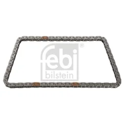 FEBI BILSTEIN (FE31002)