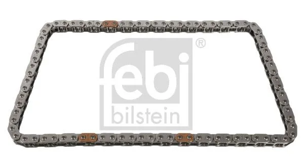 FEBI BILSTEIN (FE31002)