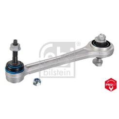 FEBI BILSTEIN (FE40575)