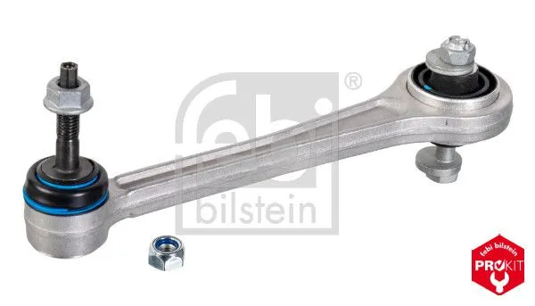 FEBI BILSTEIN (FE40575)