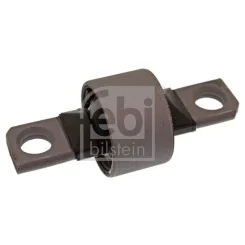 FEBI BILSTEIN (FE42375)