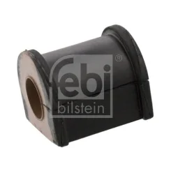 FEBI BILSTEIN (FE15610)