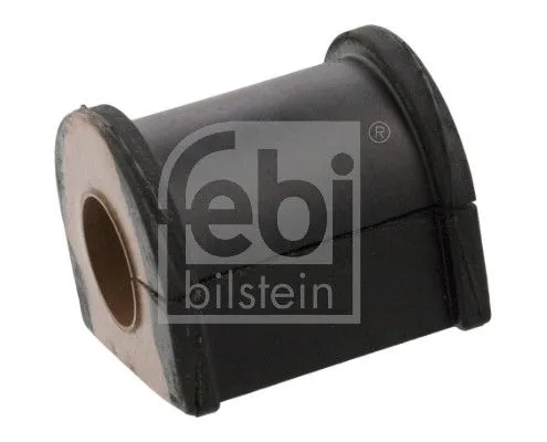 FEBI BILSTEIN (FE15610)