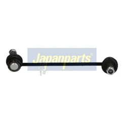 JAPANPARTS (SI-H36R)