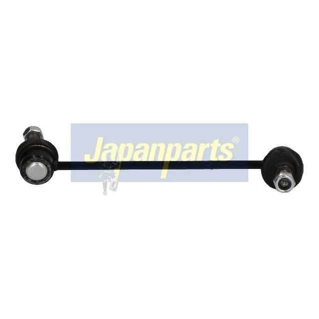 JAPANPARTS (SI-H36R)