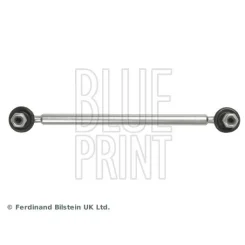 BLUE PRINT (ADT38510)