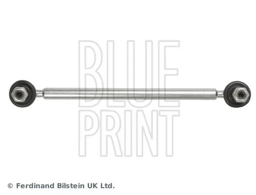BLUE PRINT (ADT38510)