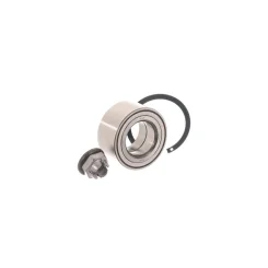SKF (VKBA7000)