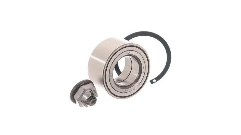 SKF (VKBA7000)