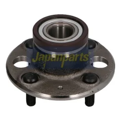 JAPANPARTS (KK-24025)