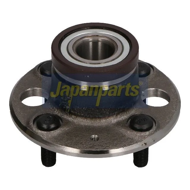 JAPANPARTS (KK-24025)