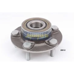 JAPANPARTS (KK-29012)