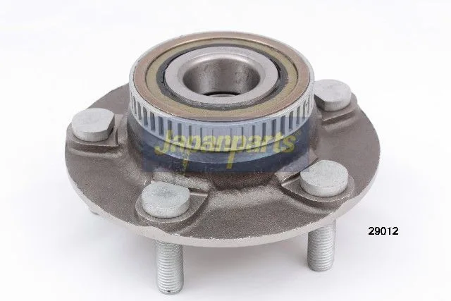 JAPANPARTS (KK-29012)
