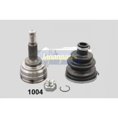 JAPANPARTS (GI-1004)