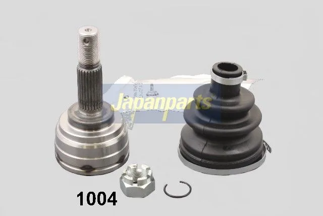 JAPANPARTS (GI-1004)