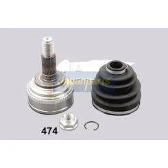 JAPANPARTS (GI-474)