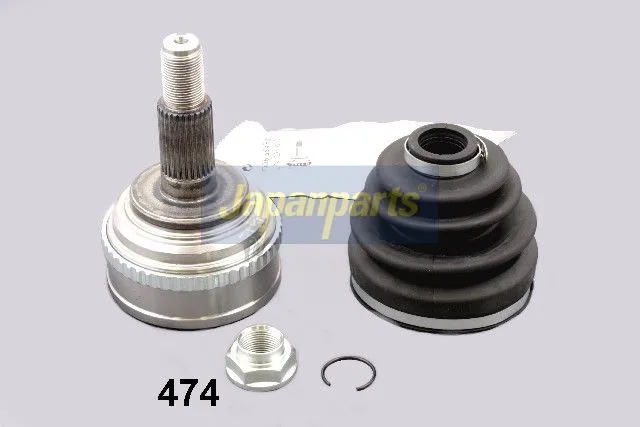 JAPANPARTS (GI-474)