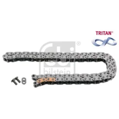 FEBI BILSTEIN (FE47210)