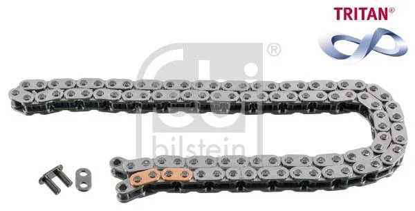 FEBI BILSTEIN (FE47210)