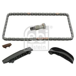 FEBI BILSTEIN (FE49235)