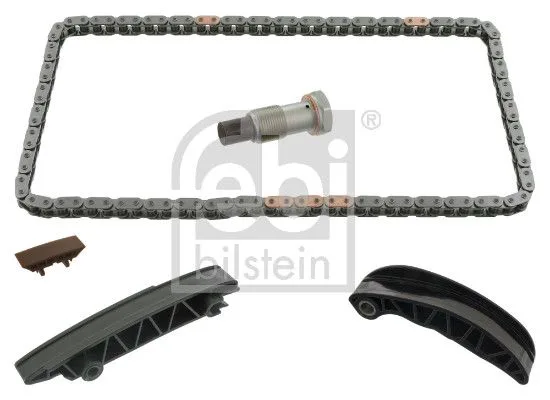 FEBI BILSTEIN (FE49235)