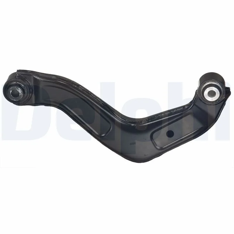 DELPHI (TC3087)