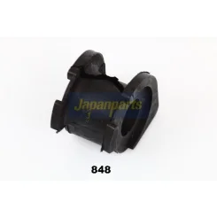 JAPANPARTS (RU-848)