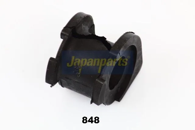 JAPANPARTS (RU-848)