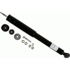 SACHS (317 262)
