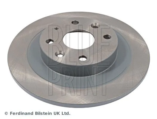 BLUE PRINT (ADM54328)