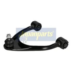 JAPANPARTS (BS-258L)