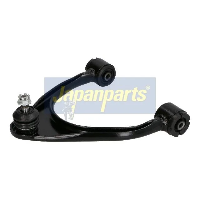 JAPANPARTS (BS-258L)