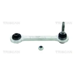 TRISCAN (850065522)