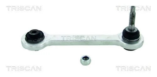 TRISCAN (850065522)
