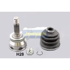 JAPANPARTS (GI-H28)