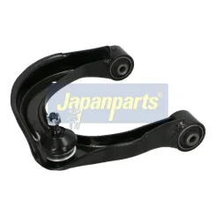 JAPANPARTS (BS-H59R)
