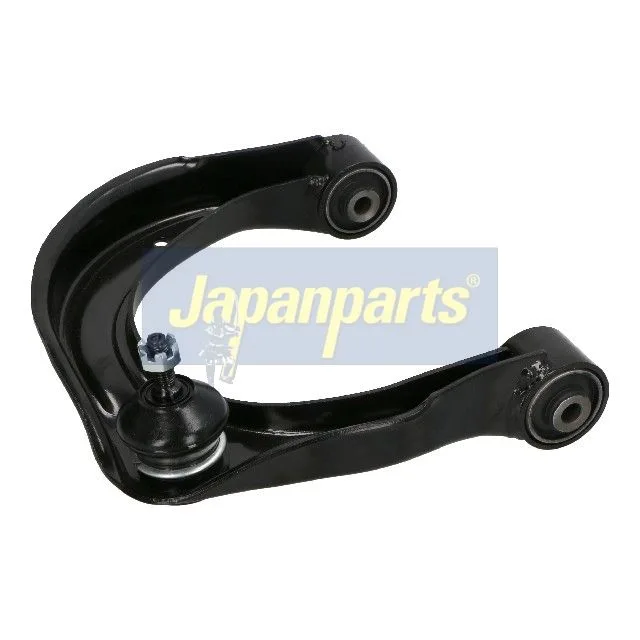 JAPANPARTS (BS-H59R)