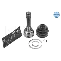 MEYLE (33-144980015)