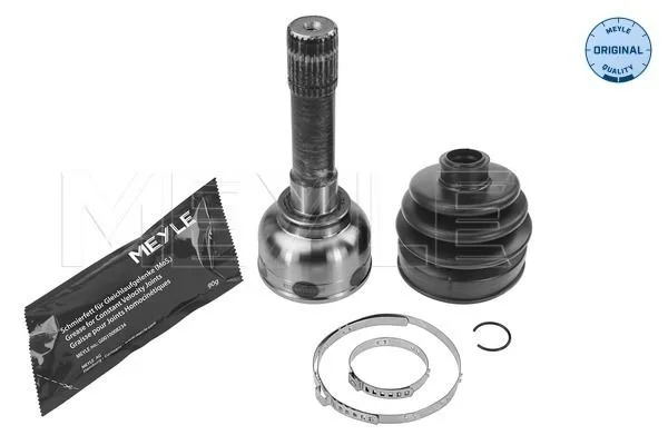 MEYLE (33-144980015)