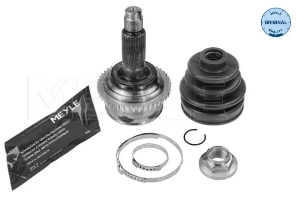 MEYLE (35-144980022)