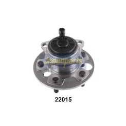 JAPANPARTS (KK-22015)