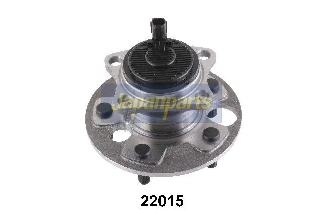 JAPANPARTS (KK-22015)