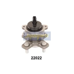 JAPANPARTS (KK-22022)
