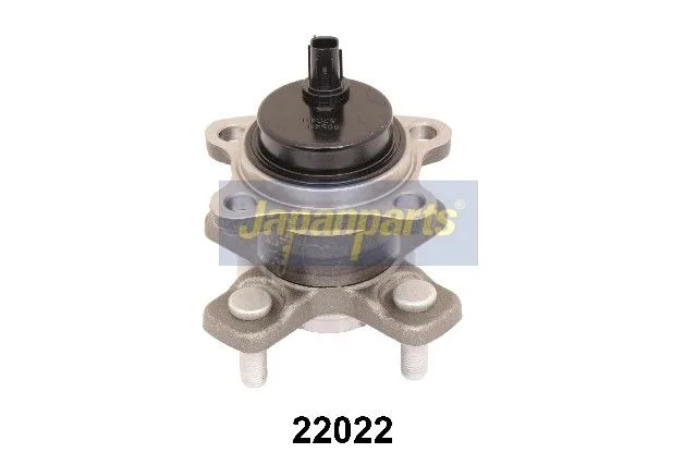 JAPANPARTS (KK-22022)
