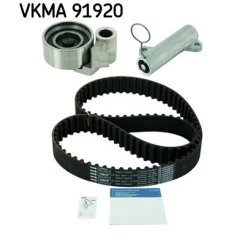 SKF (VKMA91920)
