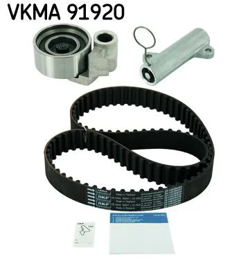 SKF (VKMA91920)